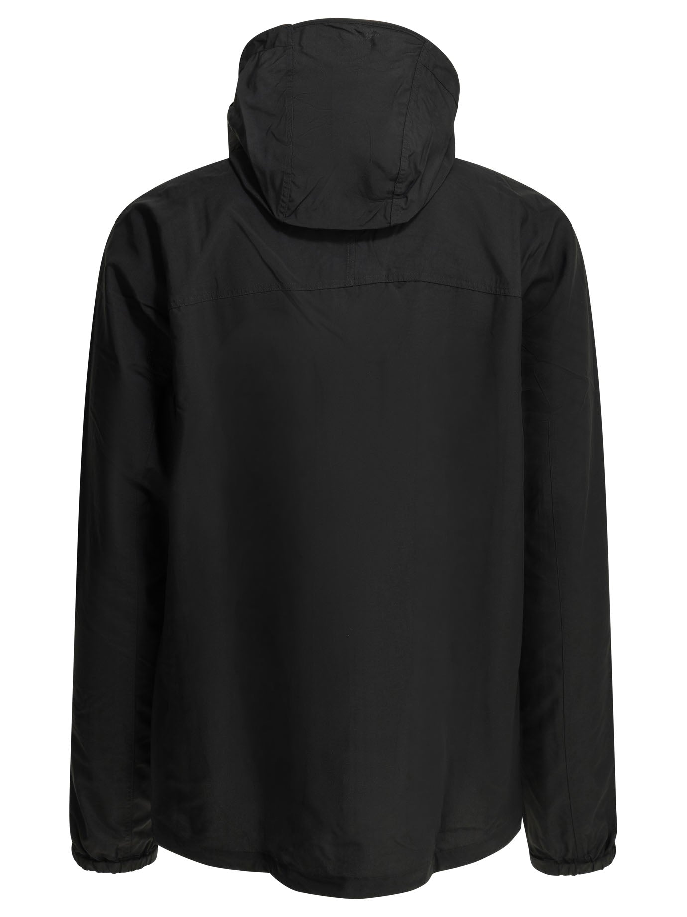 Montbell Jackets & Coats - Black