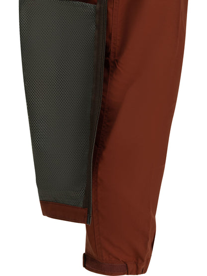 Montbell Jackets & Coats - Red