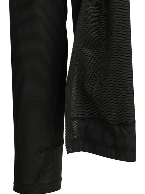 Montbell Sweatshirts - Black
