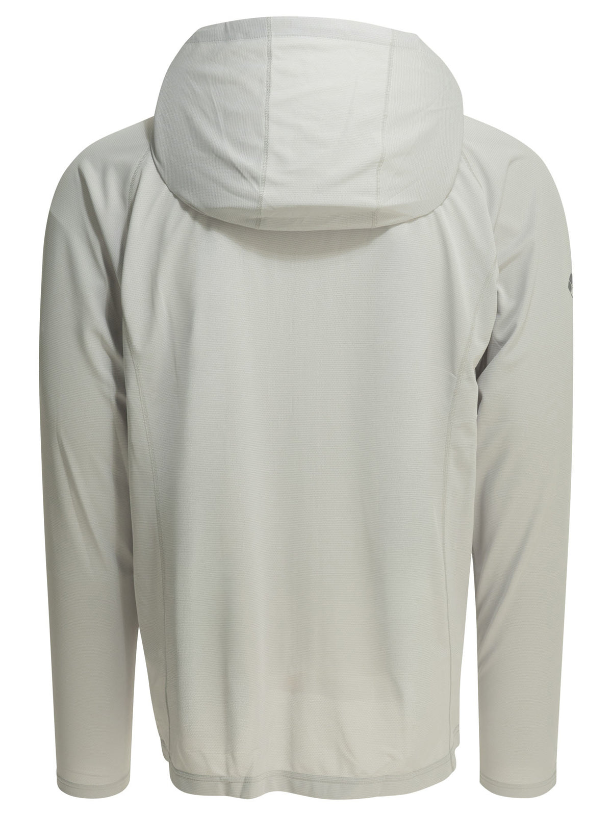 Montbell Sweatshirts - Grey