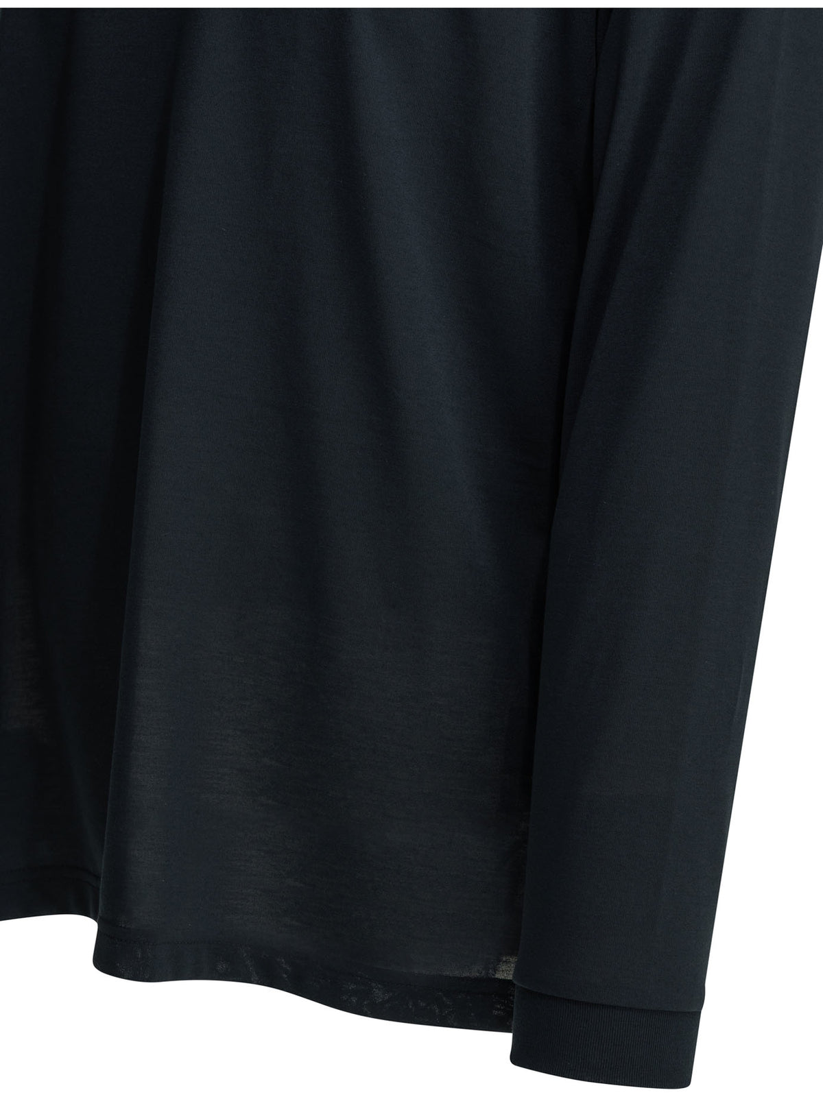 Montbell T-shirts - Blue