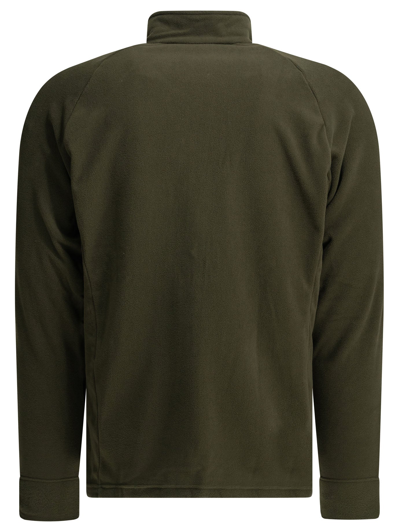 Montbell Jackets & Coats - Green