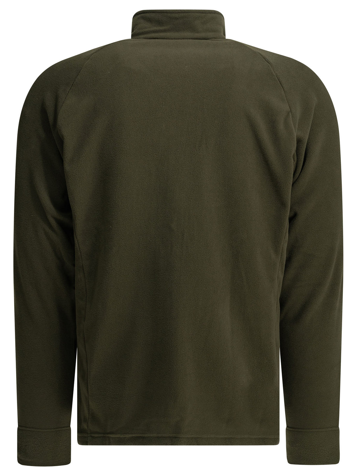Montbell Jackets & Coats - Green