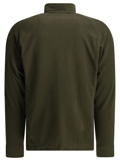 Montbell Jackets & Coats - Green