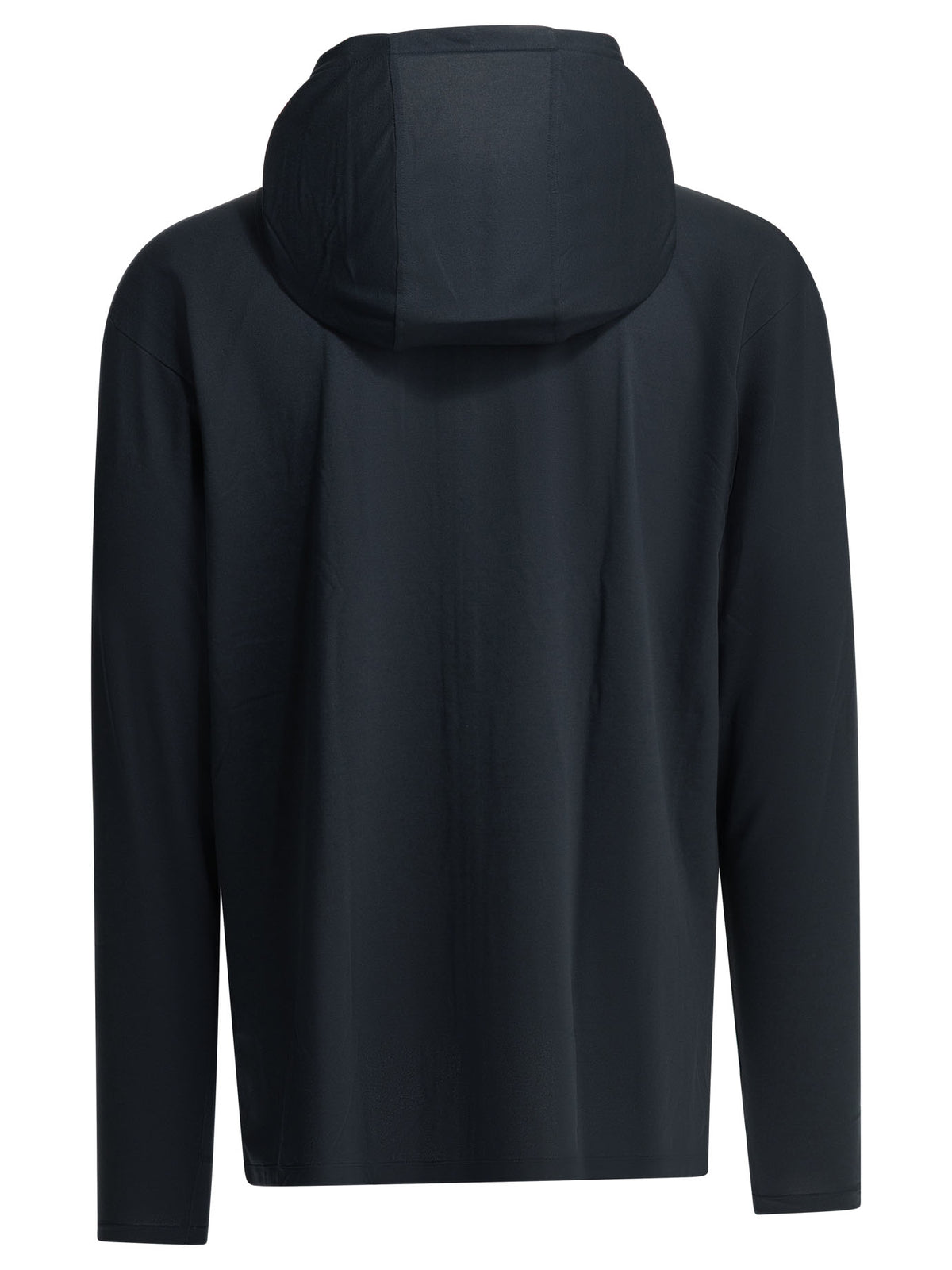 Montbell Sweatshirts - Blue