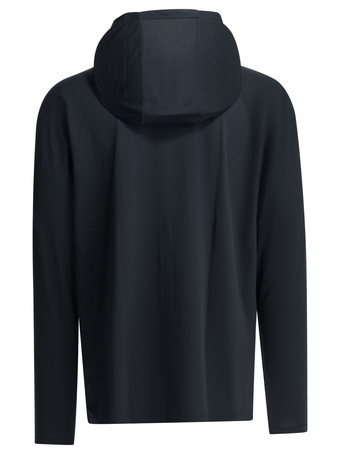 Montbell Sweatshirts - Blue