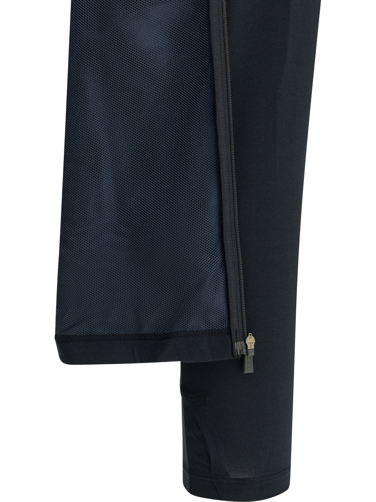 Montbell Sweatshirts - Blue