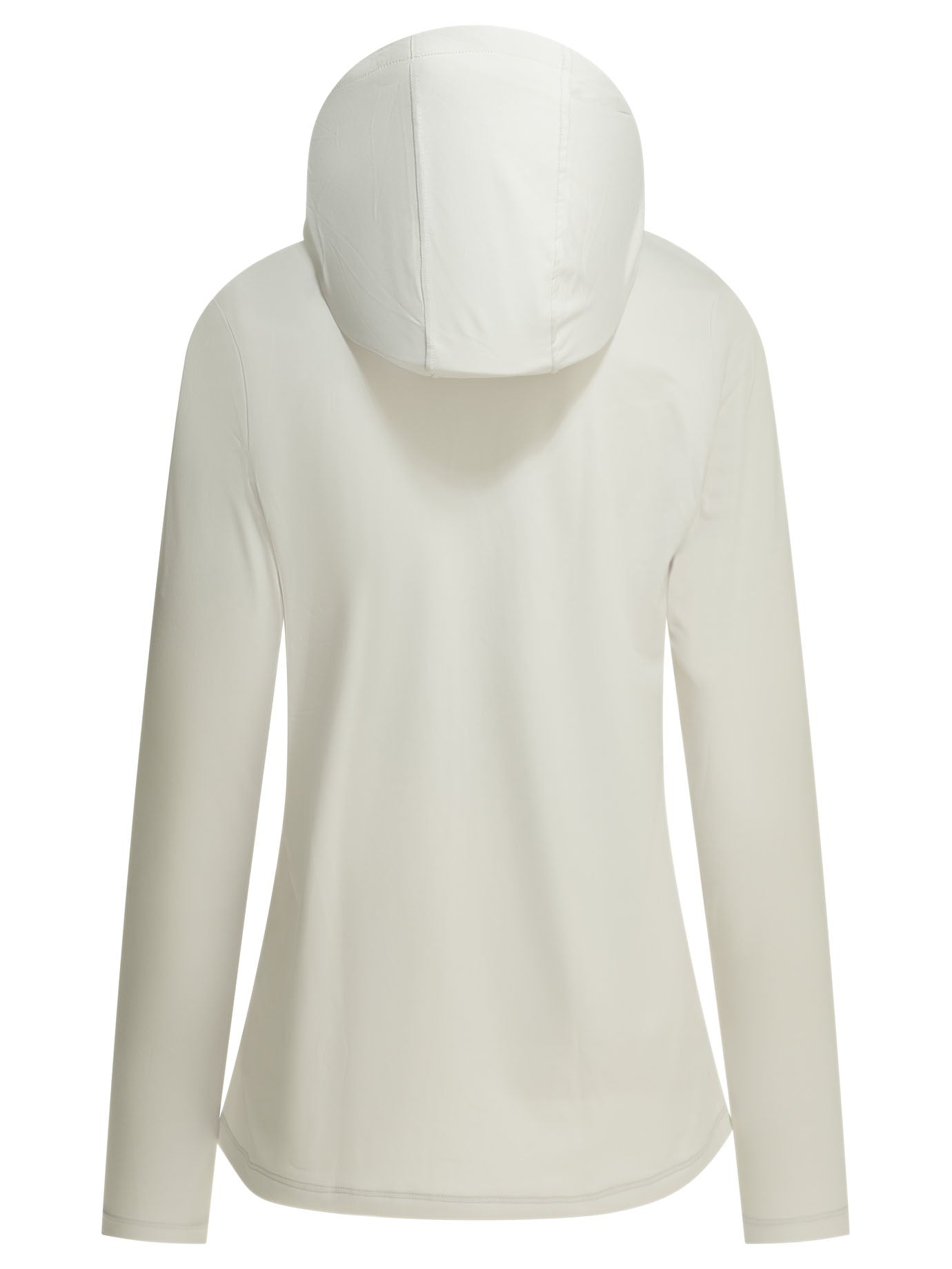 Montbell Sweatshirts - White