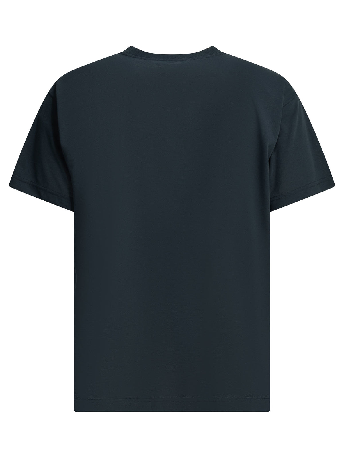 Montbell T-shirts - Blue