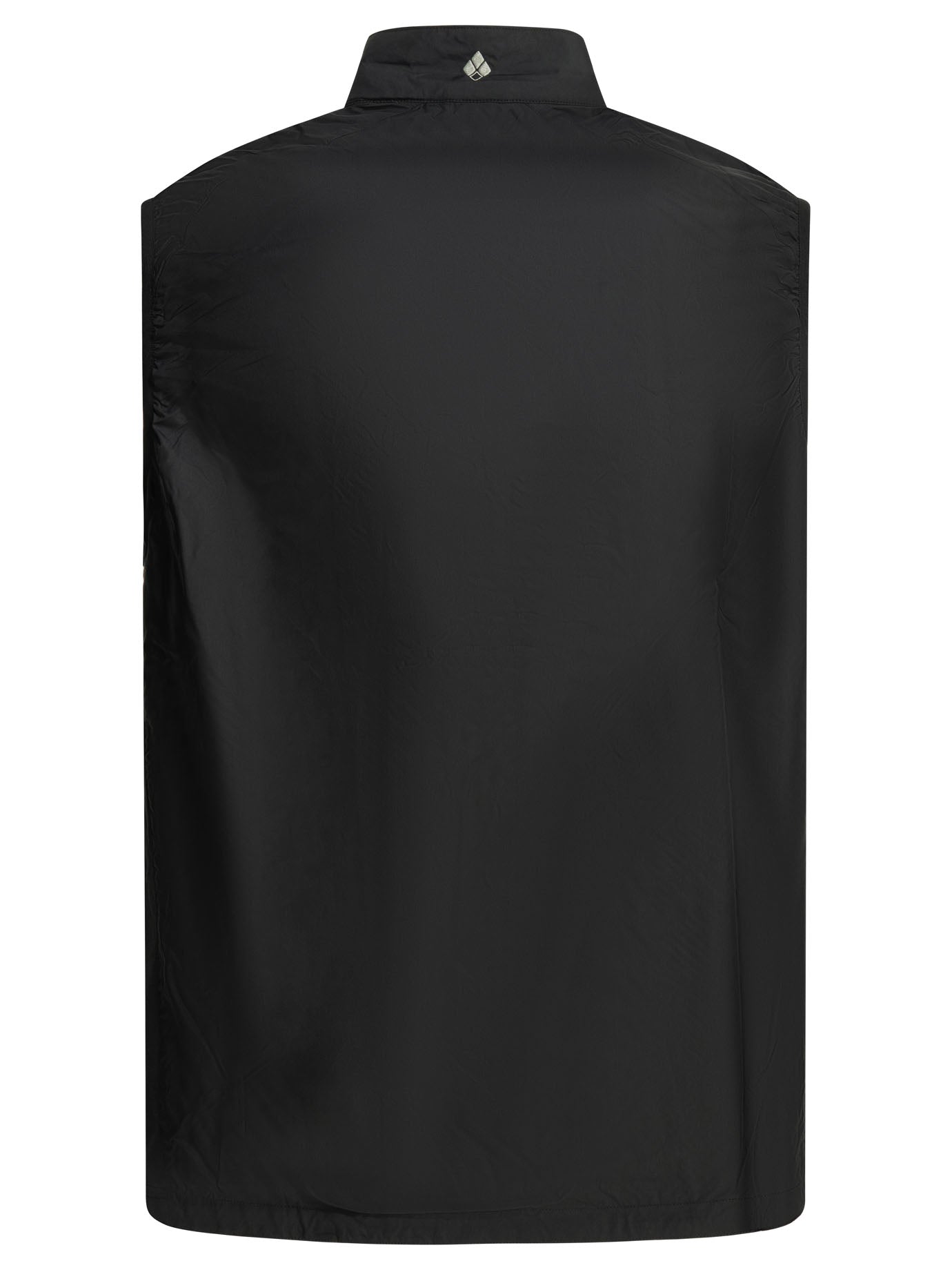 Montbell Jackets & Coats - Black