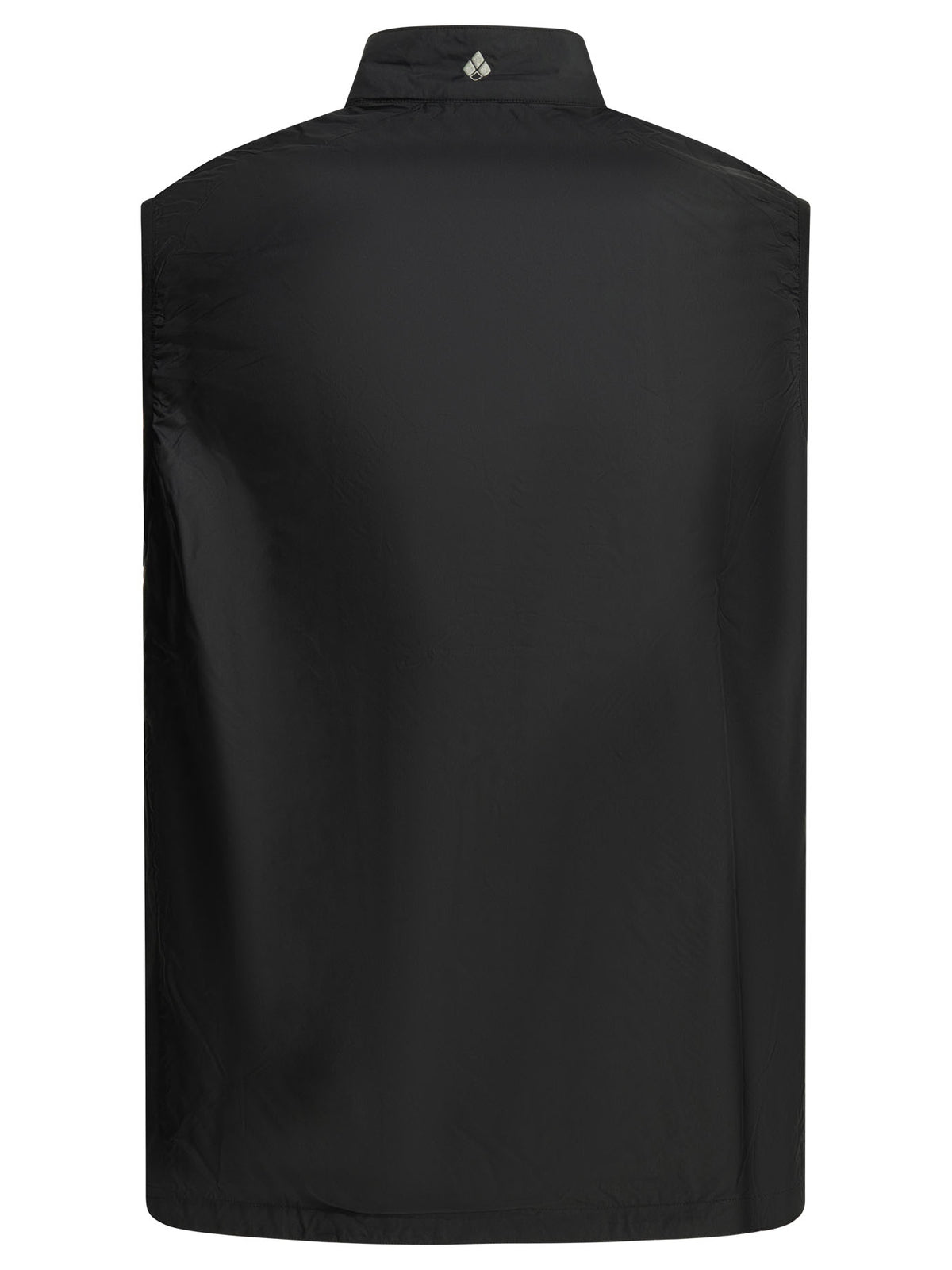 Montbell Jackets & Coats - Black