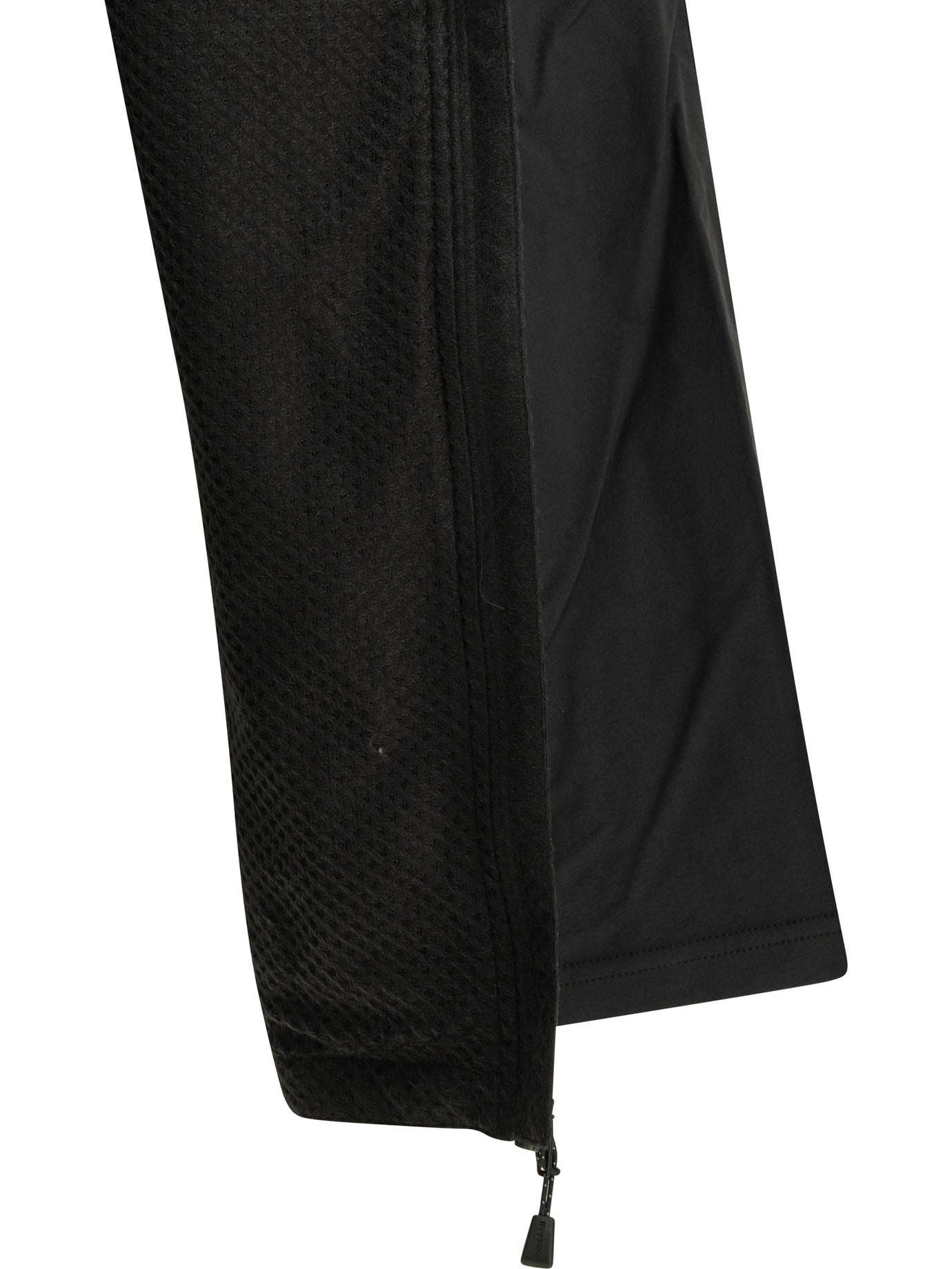 Montbell Jackets & Coats - Black