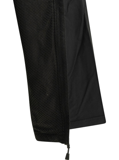 Montbell Jackets & Coats - Black