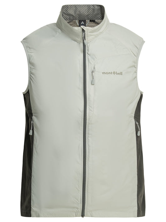 Montbell Jackets & Coats - Grey