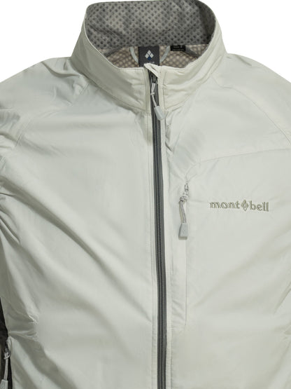 Montbell Jackets & Coats - Grey
