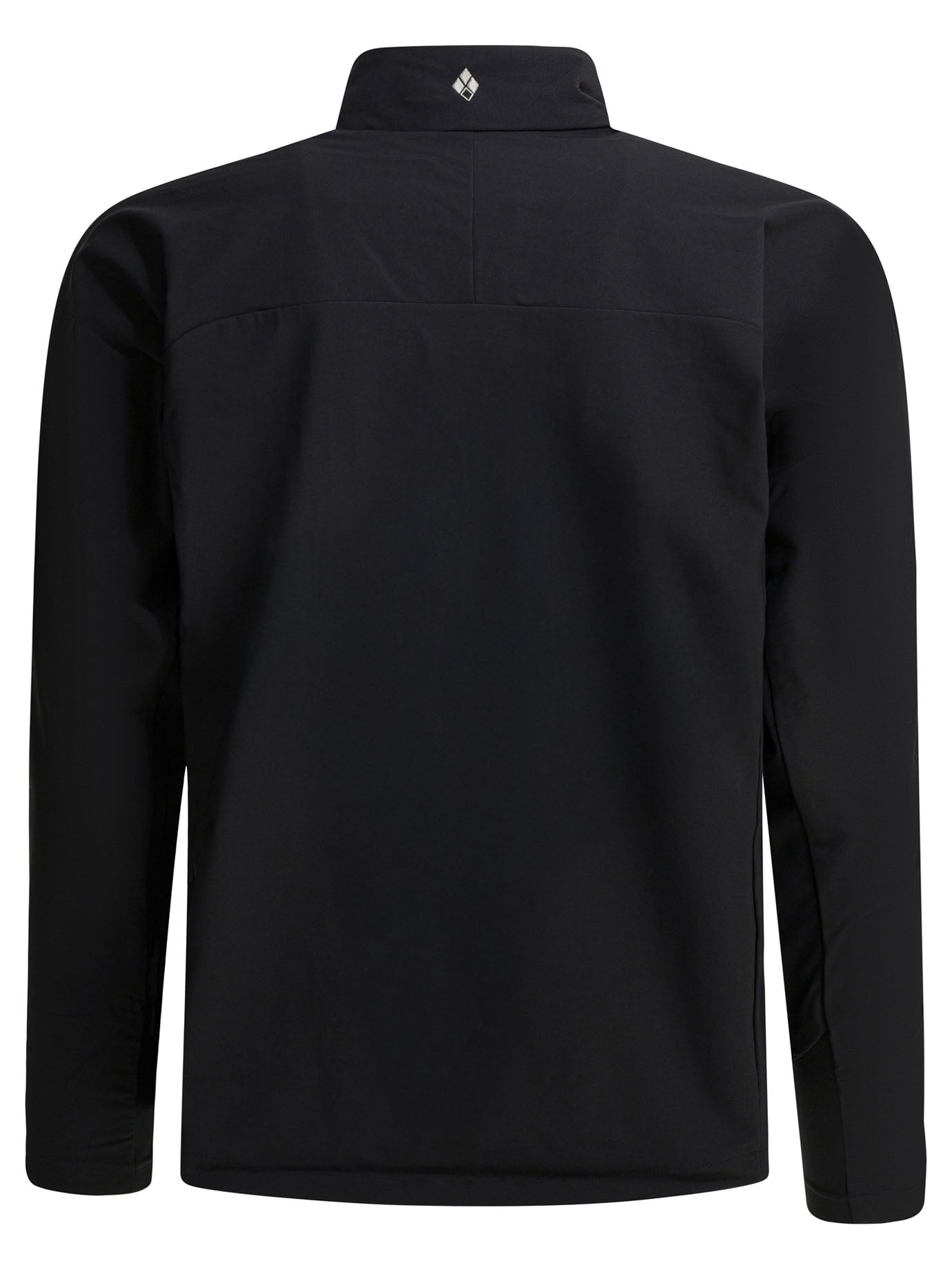 Montbell Jackets & Coats - Black