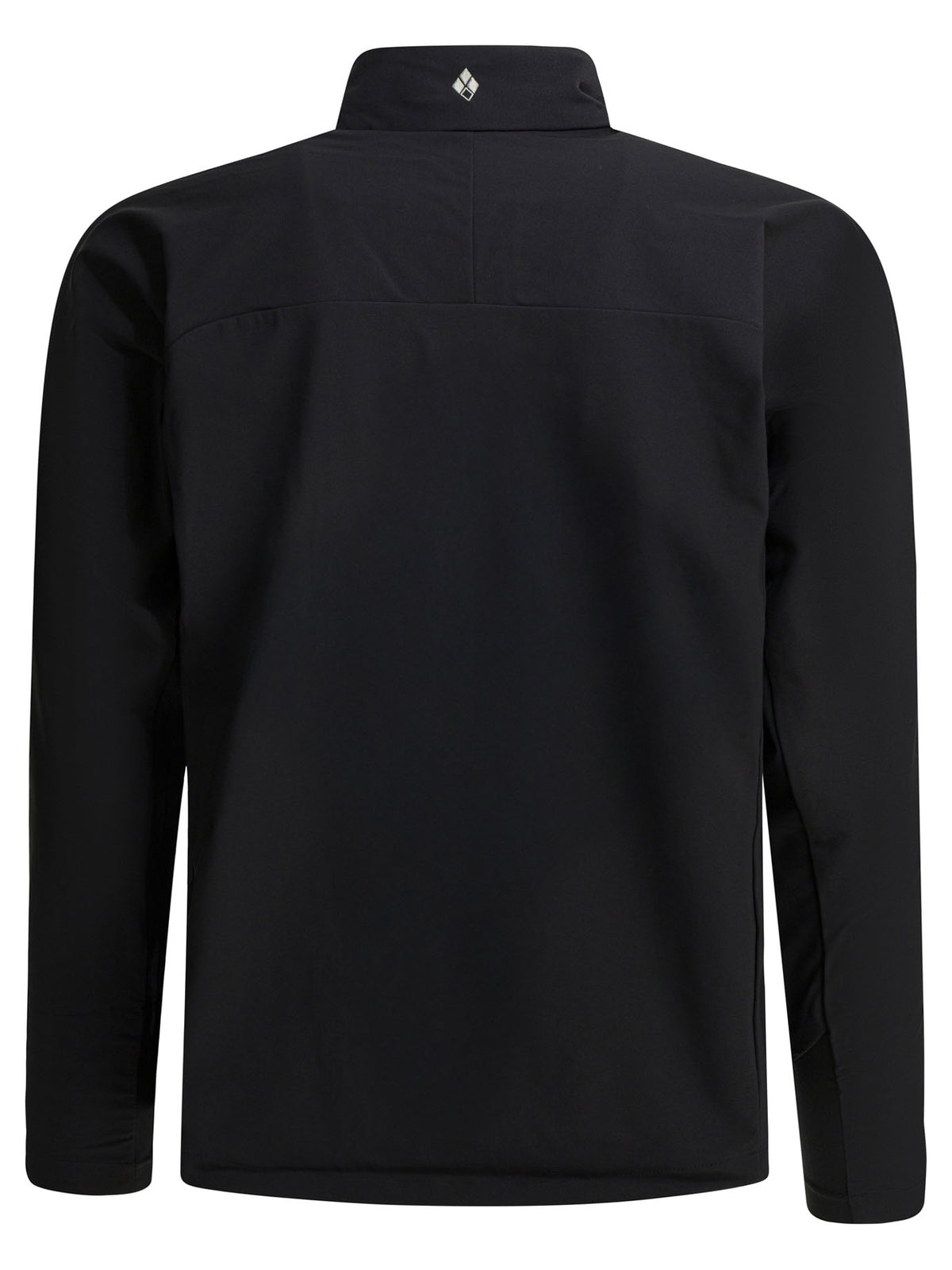 Montbell Jackets & Coats - Black