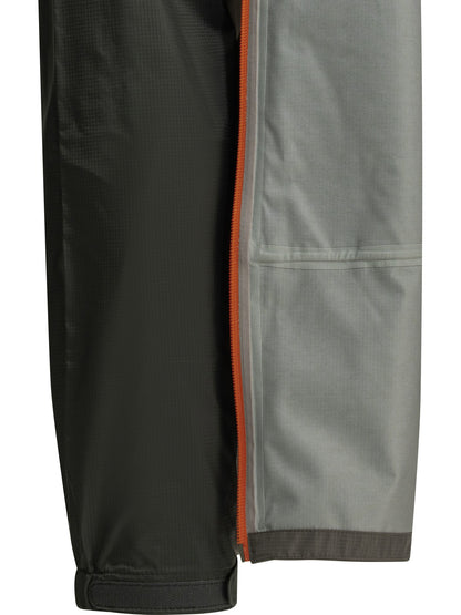 Montbell Jackets & Coats - Grey