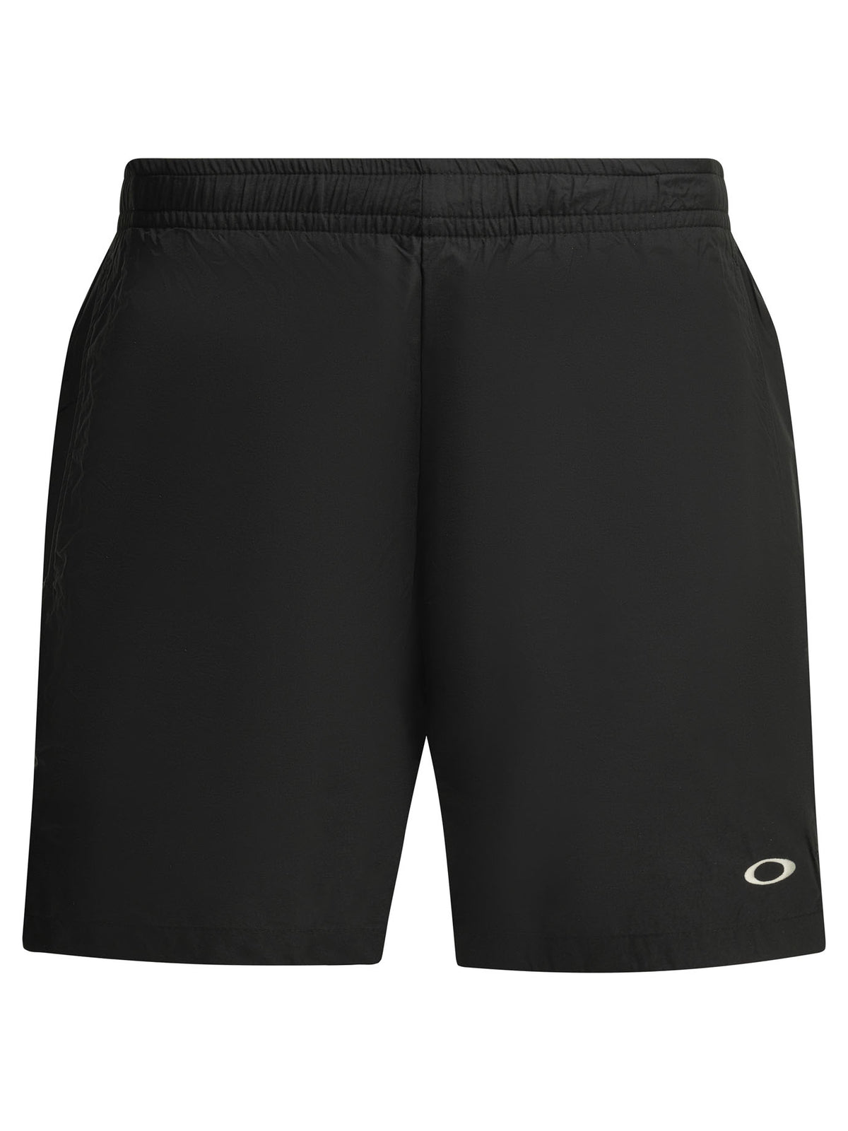 Oakley "Allmighty" technical shorts - Black
