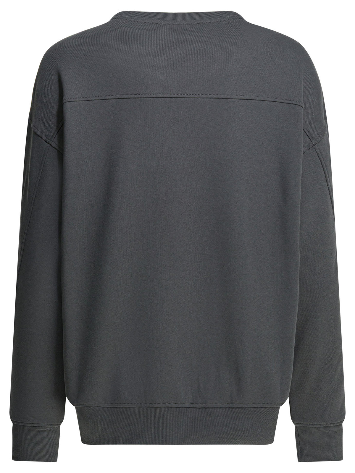 Pinko Sweatshirts - Grey