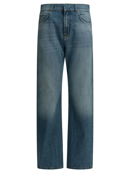 Pinko Jeans - Light Blue