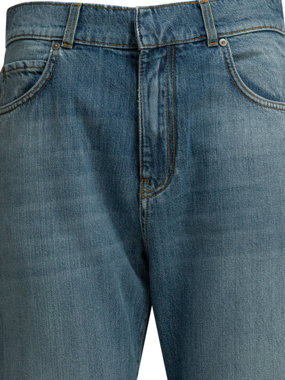 Pinko Jeans - Light Blue