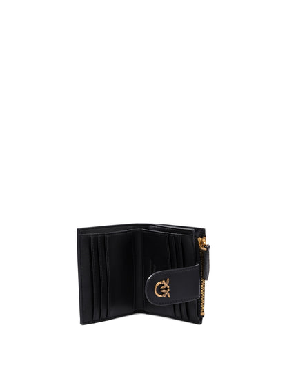 Pinko Wallets & Card holders - Black
