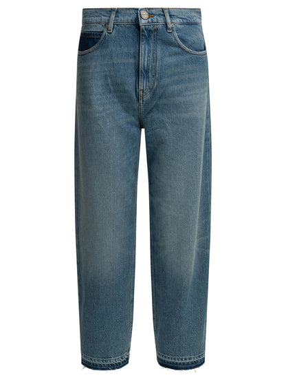 Pinko Jeans - Light Blue