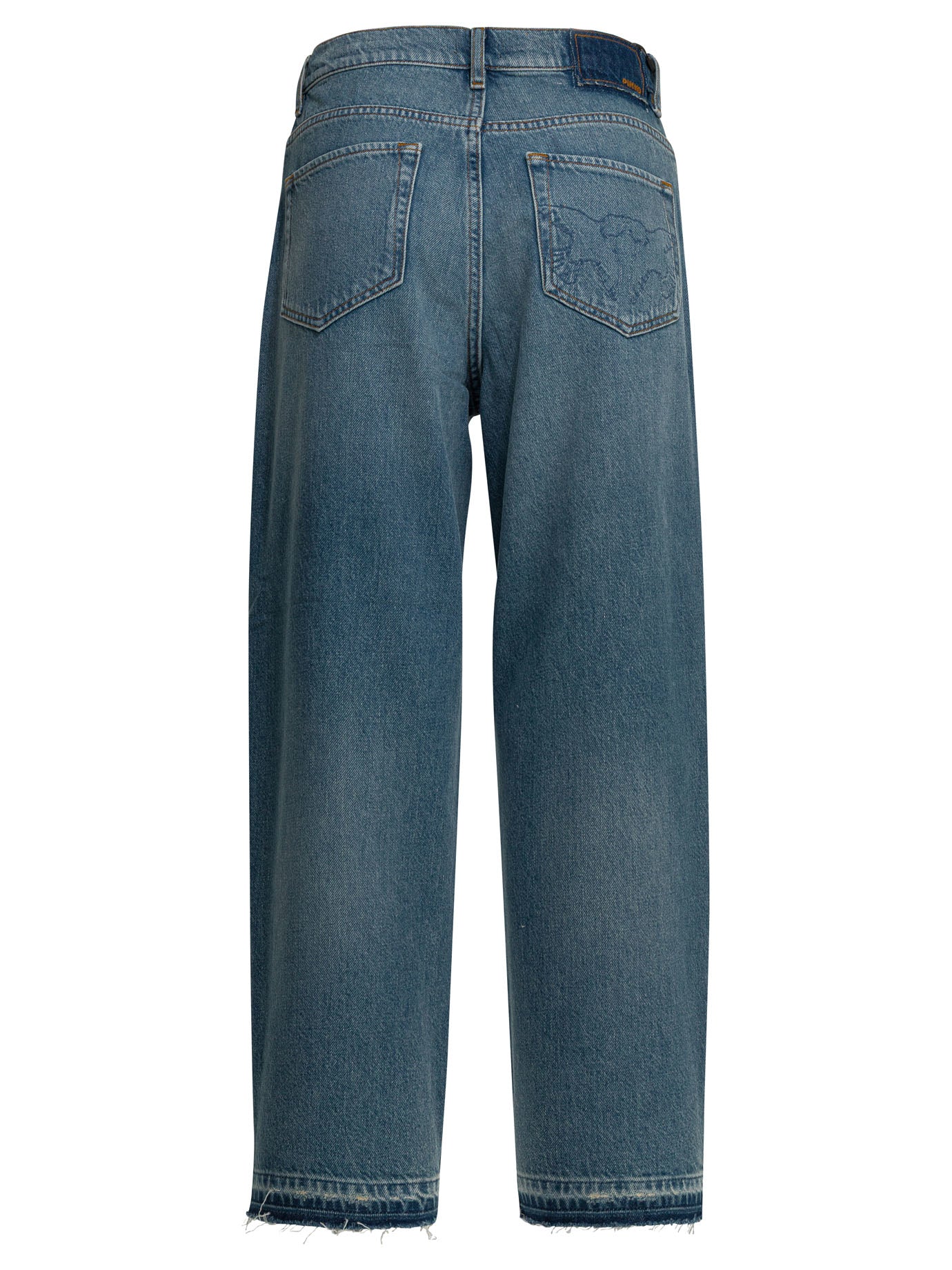 Pinko Jeans - Light Blue