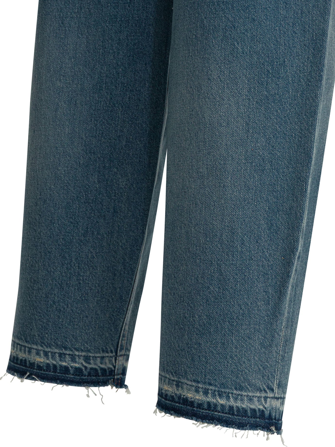 Pinko Jeans - Light Blue