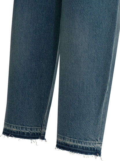 Pinko Jeans - Light Blue