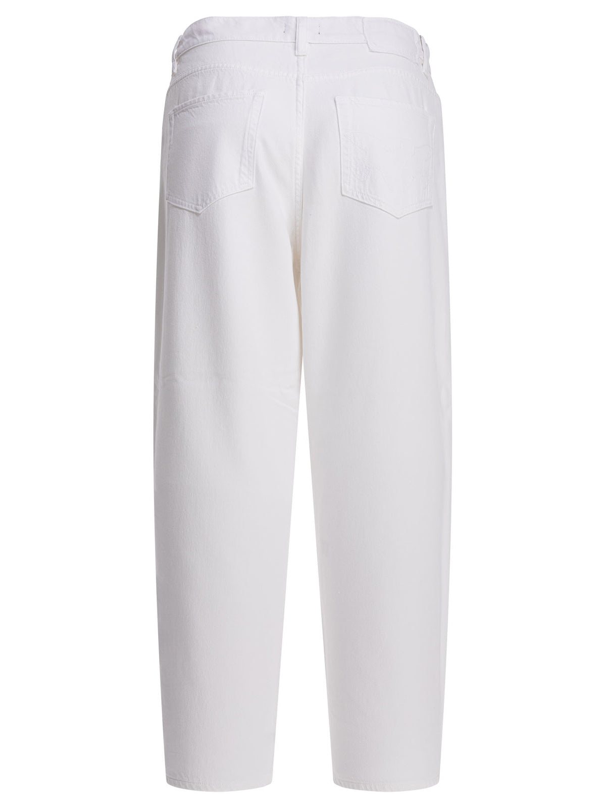 Pinko Jeans - White