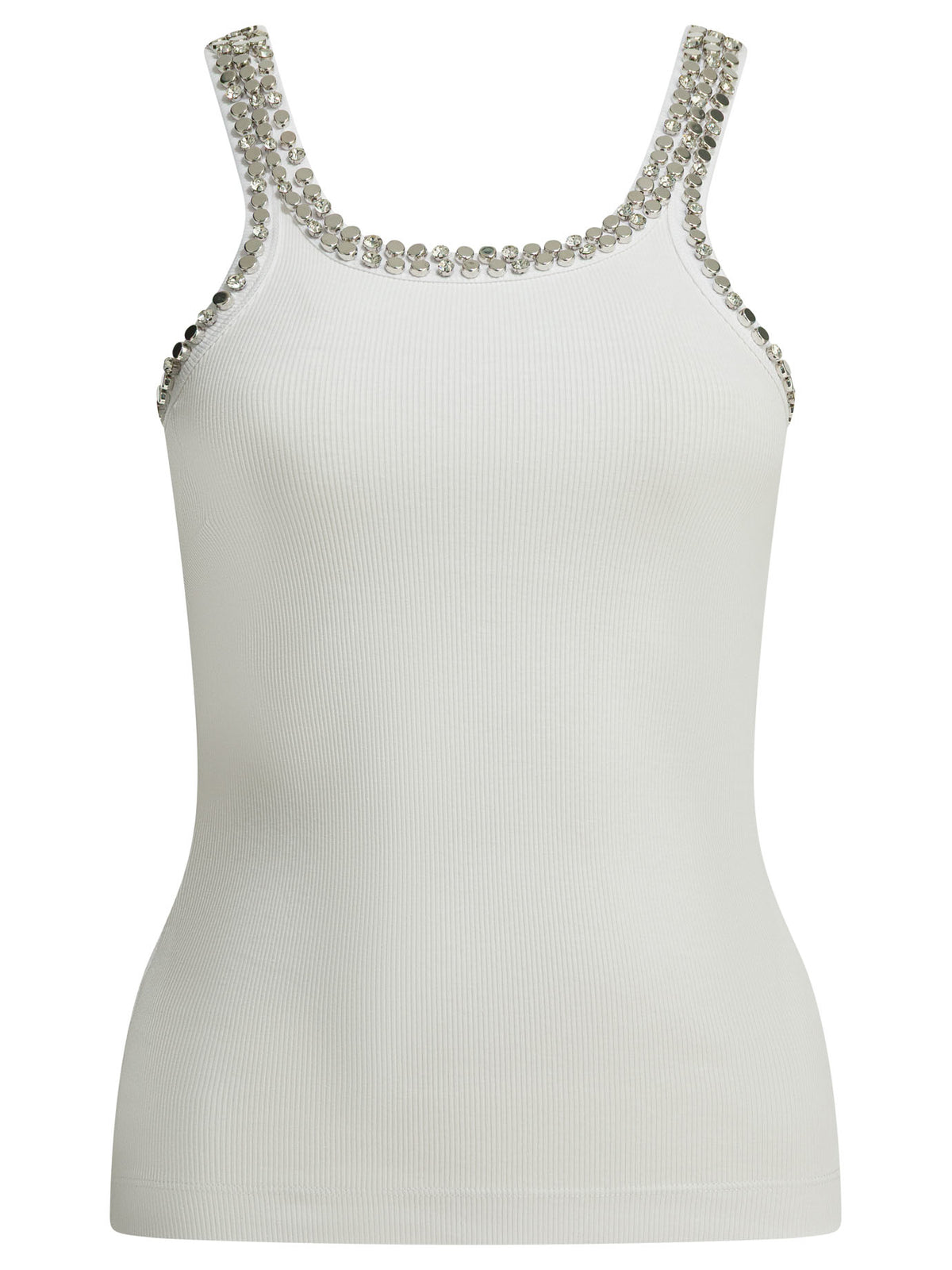 Pinko Tops - White