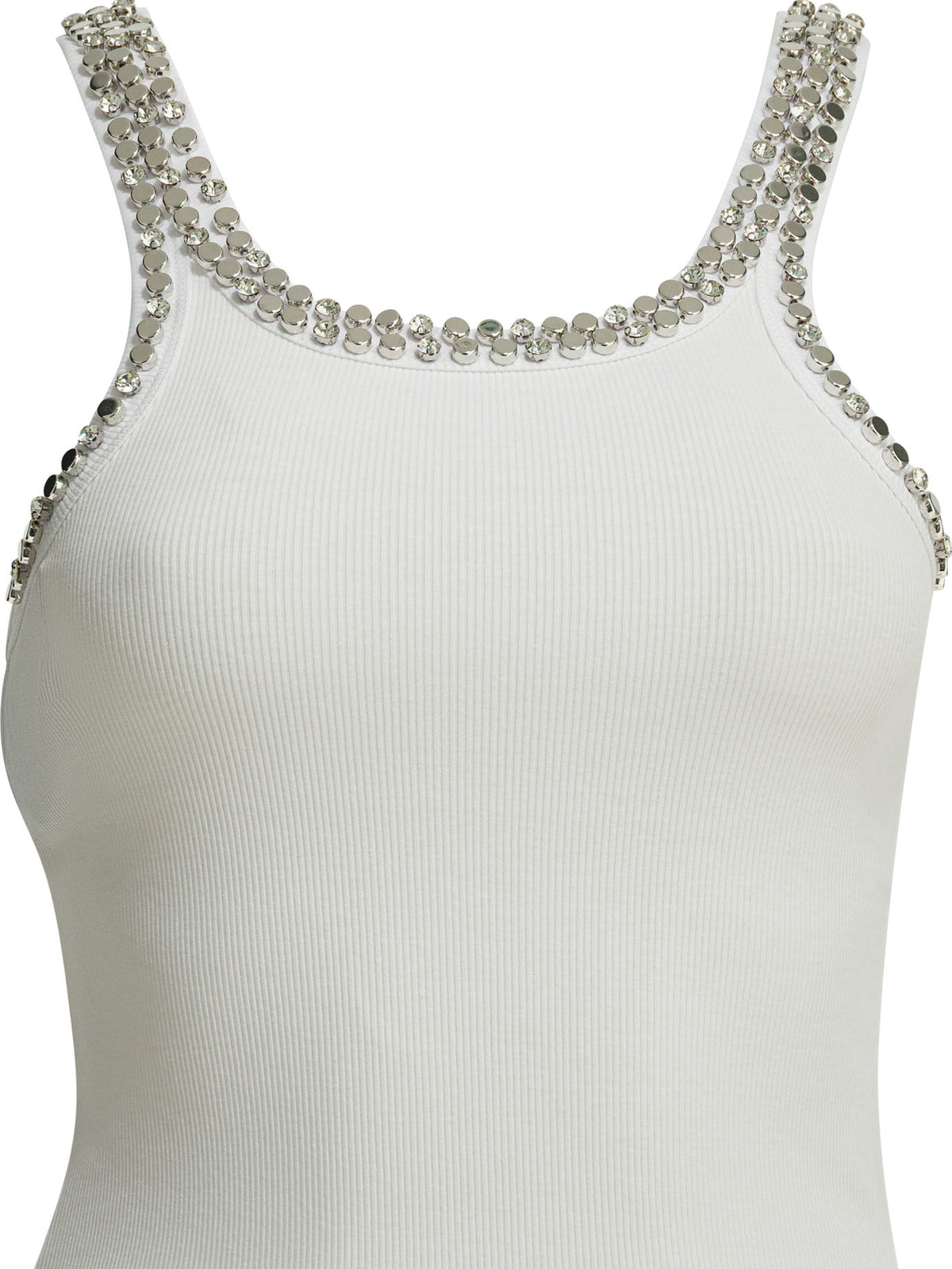 Pinko Tops - White