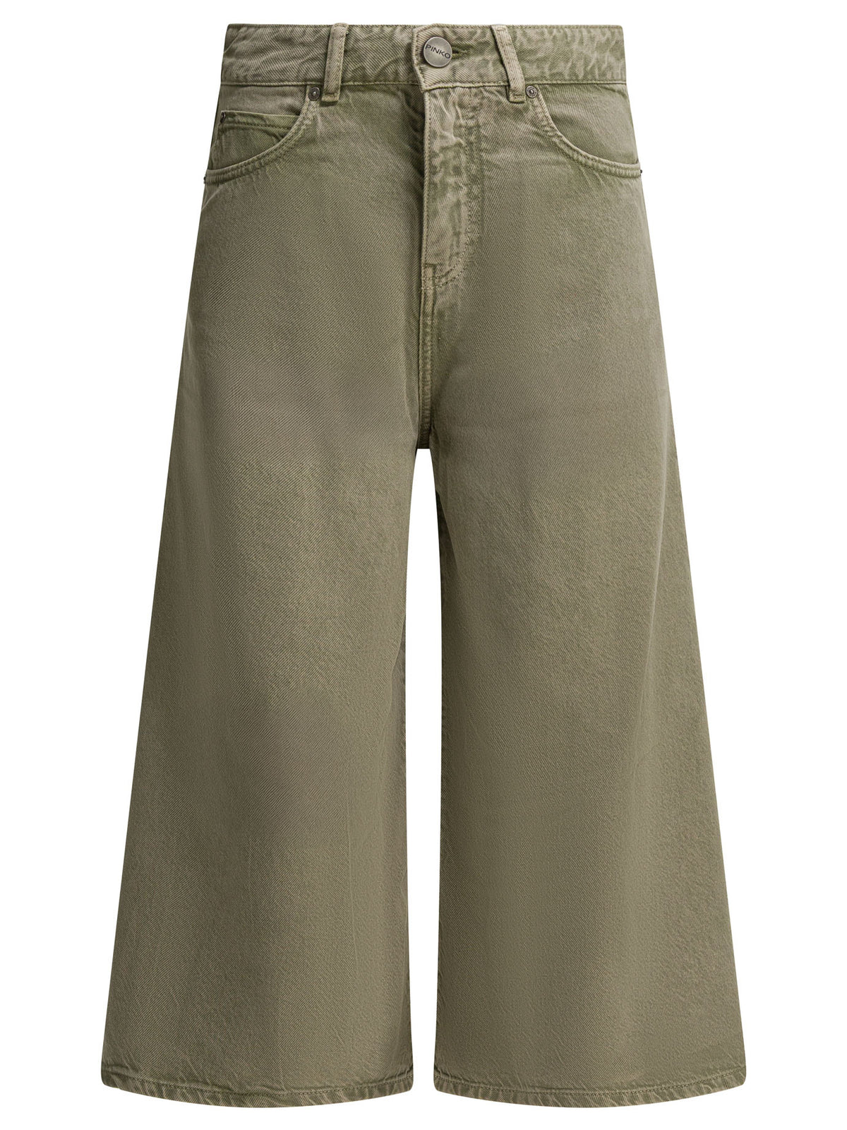 Pinko Jeans - Green