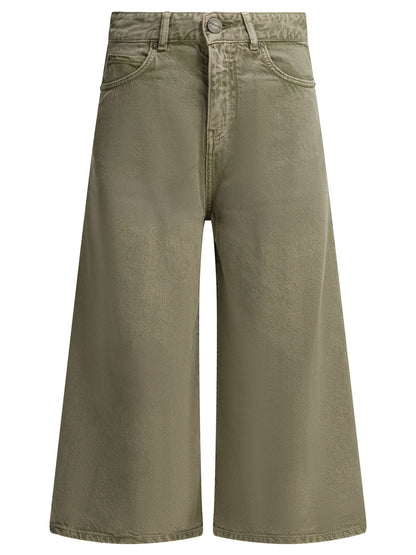 Pinko Jeans - Green