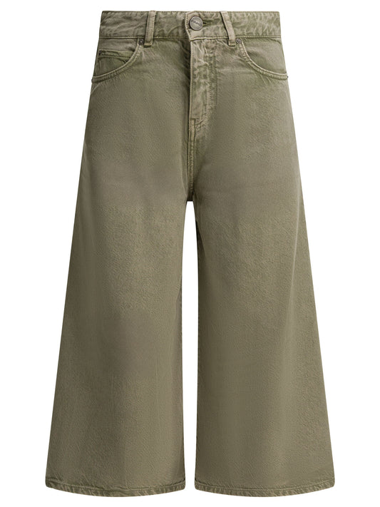 Pinko Jeans - Green