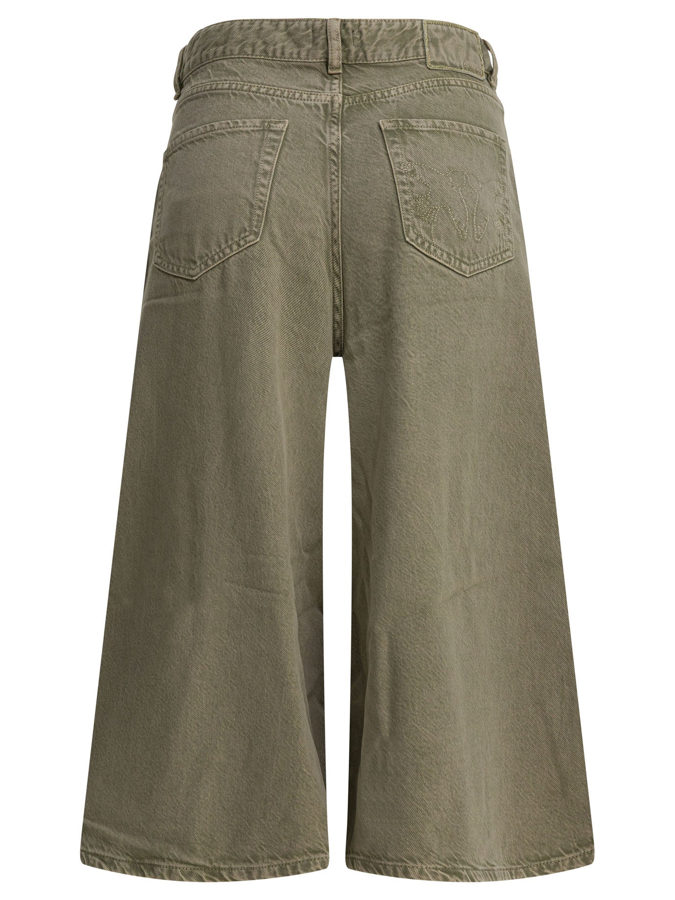 Pinko Jeans - Green