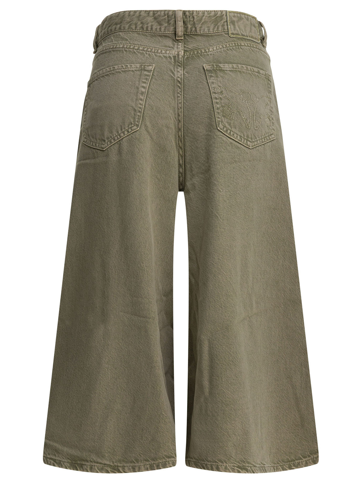 Pinko Jeans - Green