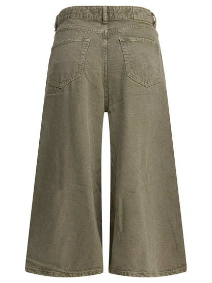 Pinko Jeans - Green