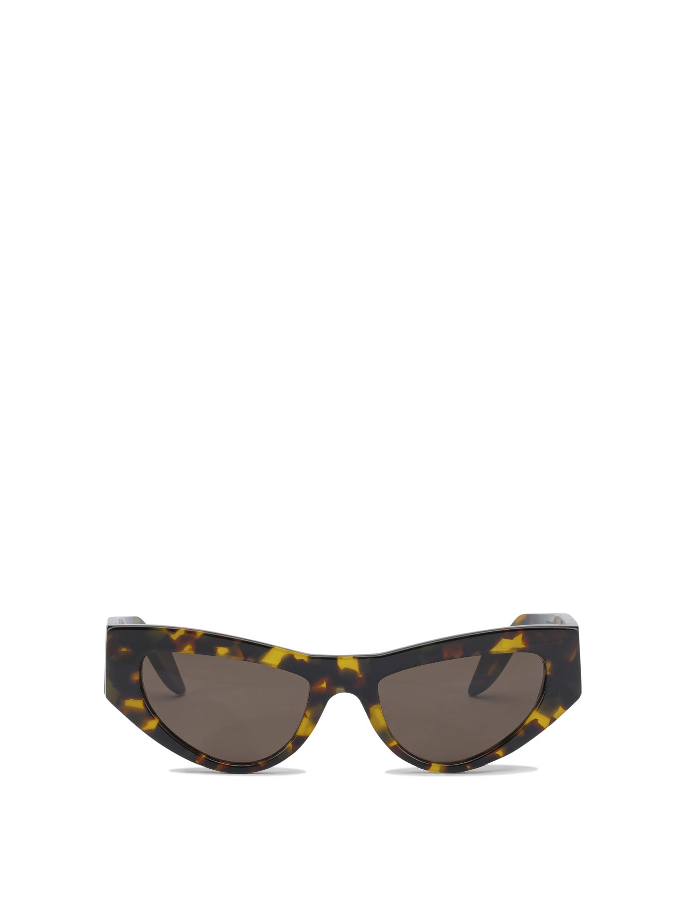 Pinko Sunglasses - Brown