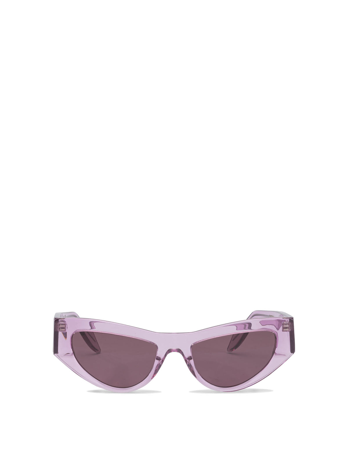 Pinko Sunglasses - Purple