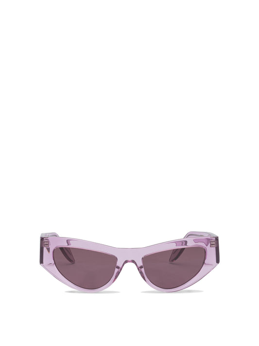 Pinko Sunglasses - Purple