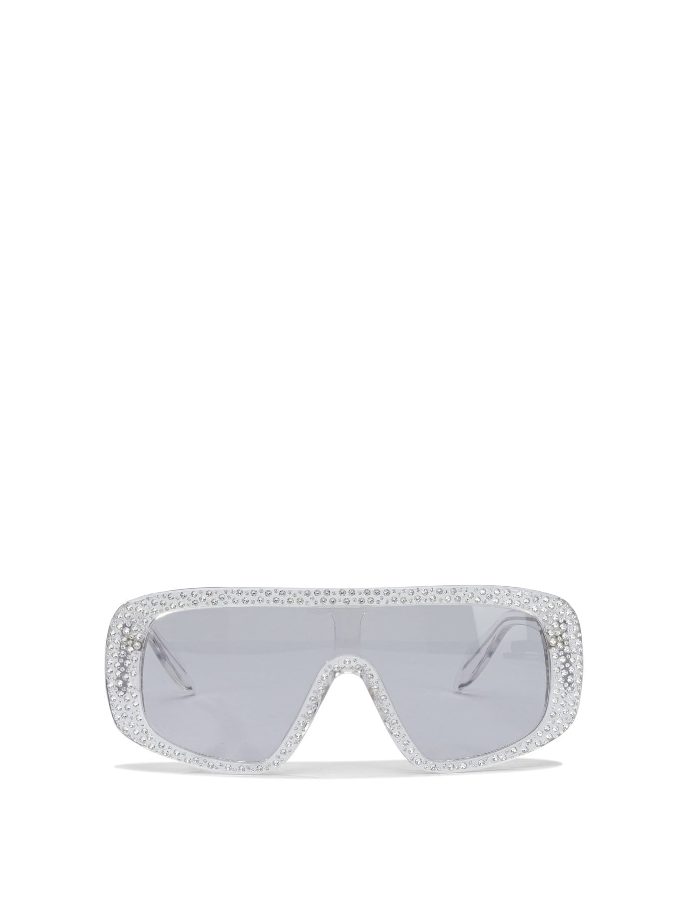 Pinko Sunglasses - Black