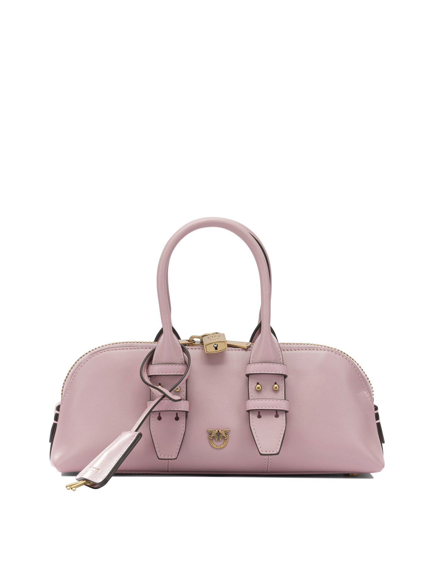 Pinko Handbags