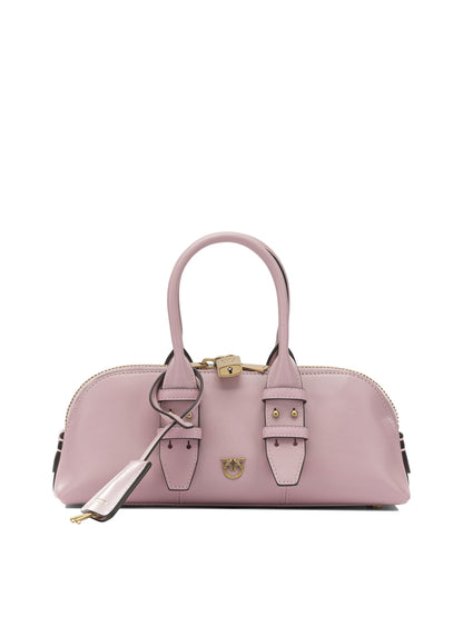 Pinko Handbags