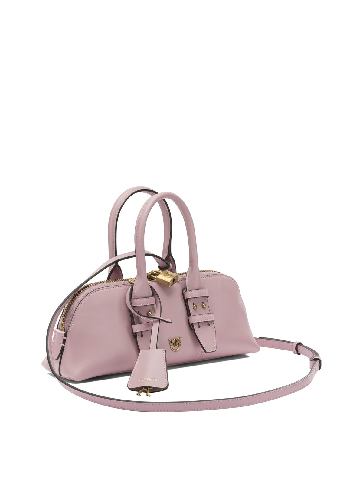 Pinko Handbags
