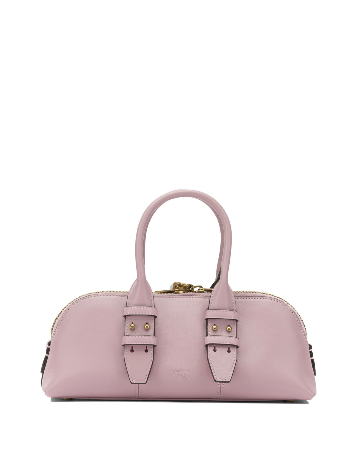 Pinko Handbags