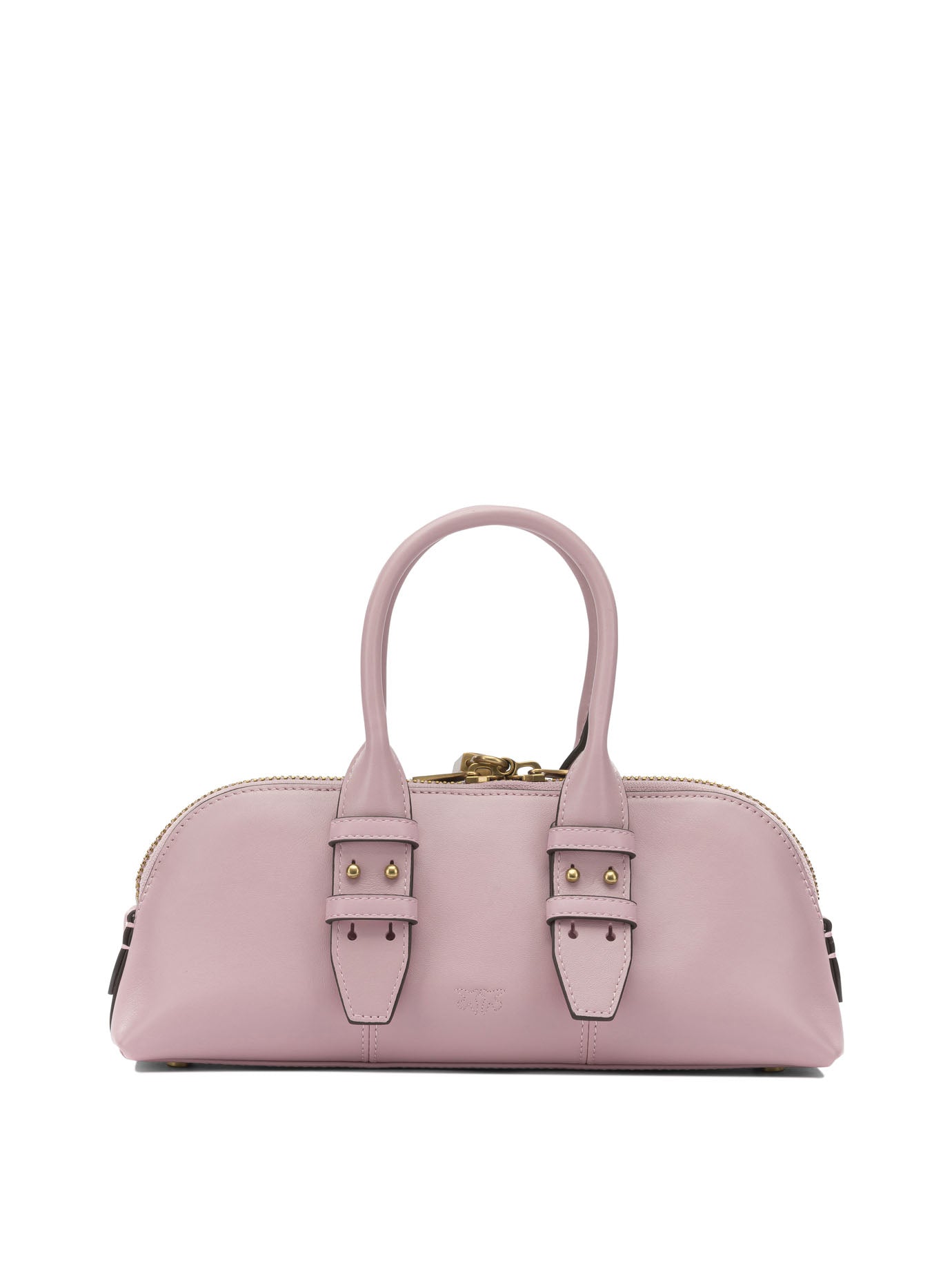 Pinko Handbags