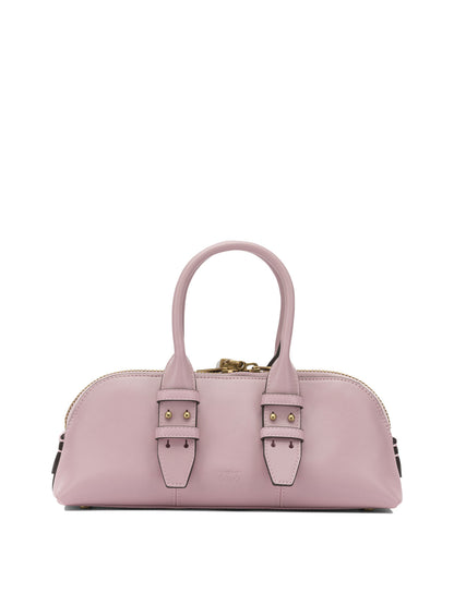 Pinko Handbags